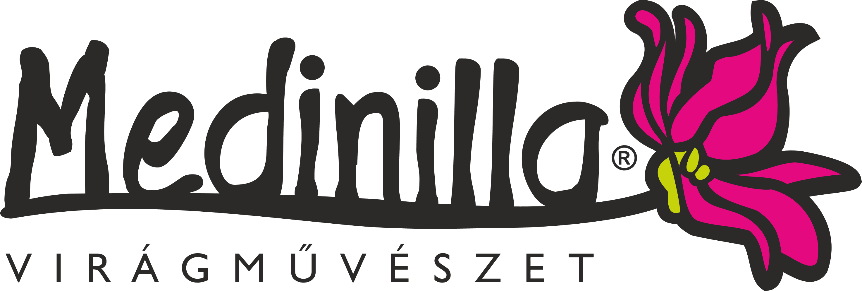 medinilla_logo