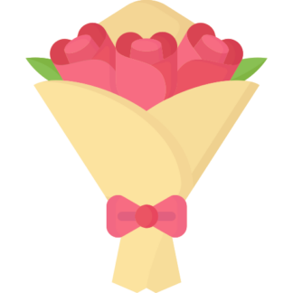 Csokrok